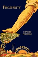 Charles Fillmore | Prosperity | Taschenbuch | Englisch (2011)