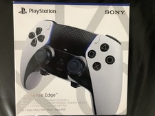 Sony DualSense Edge (PS5)