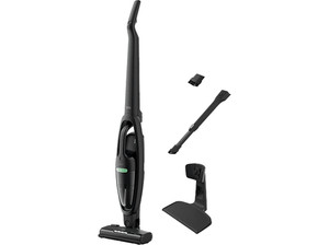 AEG CLEAN 5000 ÖKO (AS52B21OKO) Stielsauger, Akkubetrieb, 130 Watt | Gebraucht