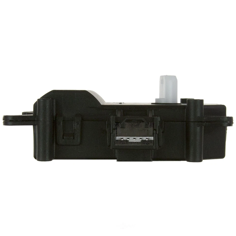 Actuador de puerta de mezcla de calentador de climatización para Toyota Sequoia Avalon Camry SANT 2000-2008 Foto 2 de 2