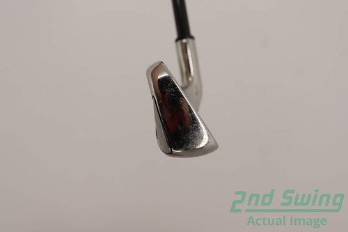Callaway Diablo Edge Single Iron 6 Iron Graphite Regular Right 38.5in - Picture 4 of 8