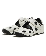 Nike W Air Rift IR1226-100 Women's Shoes US 5-12 Sail Black Black New