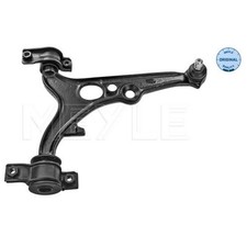 MEYLE Querlenker Radaufhängung unten vorne rechts für Alfa Romeo Spider 916S_