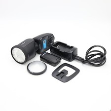 Profoto A10 AirTTL-N Studio Light for Nikon USED