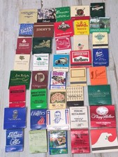  on The Hot Collector