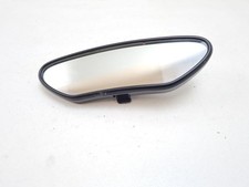 Porsche Boxster 987 2006 Innenspiegel Rückspiegel 99673151100 MAM67159