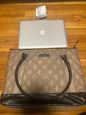Apple MacBook Pro A1278 13'' 4GB Ram 500GB HD Core i5 Processor 2012 for parts