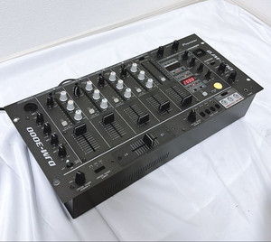 Djm 3000 Pioneer | eBay