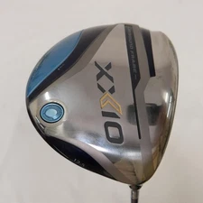 XXIO Driver XXIO12 12.5° Ladies A XXIO MP1200L