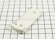 Air Conditioner Part # P67201533 - 9305642045 Remote Control Holder Type=hv