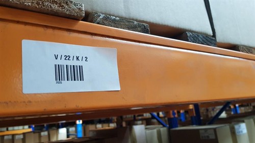 2010 HONDA ACCORD ABS PUMP + MODULE 2.2 DIESEL N22B1 57110TL0G011M1 - Picture 6 of 6