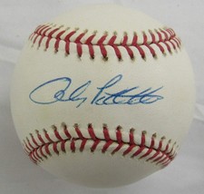 Andy Pettitte Baseball Cards and Autograph Memorabilia Guide 57