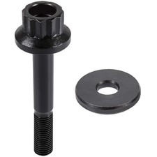 ARP 234-2503 Harmonic Balancer Bolt  M16X20 G...