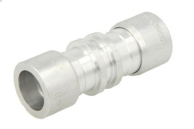 Sortiment, Reparatur-Klimaleitung VULKAN LOKRING L13005807