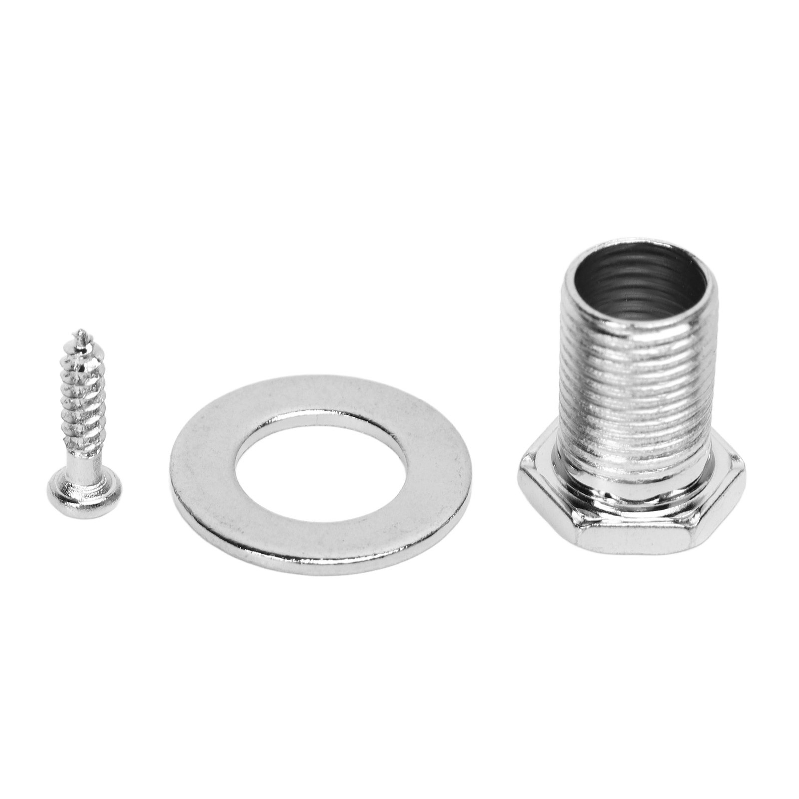 6Pcs Guitar String Tuning Peg Pretty Design Easy Tuning For Acoustic Electric Gu