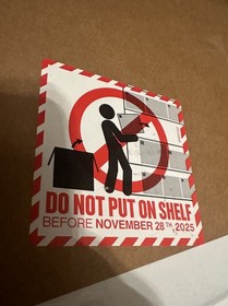 Lego  Icons !! Star Trek 10356 USS Enterprise NCC-1701-D New Sealed !! Next Gen