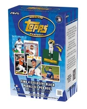 2025 Topps Archives Pick a Card (Complete Your Set) #1-300