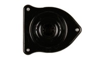 Federbeinlager Domlager Vorne FüR Mini R50 R53 Cabrio R52 02-08 31306769741