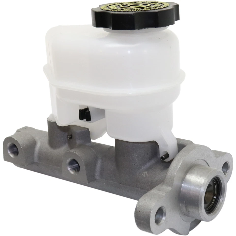 Nuevo cilindro maestro de freno Chevy Olds Chevrolet Impala Pontiac 19209260 18039288 Foto 2 de 4