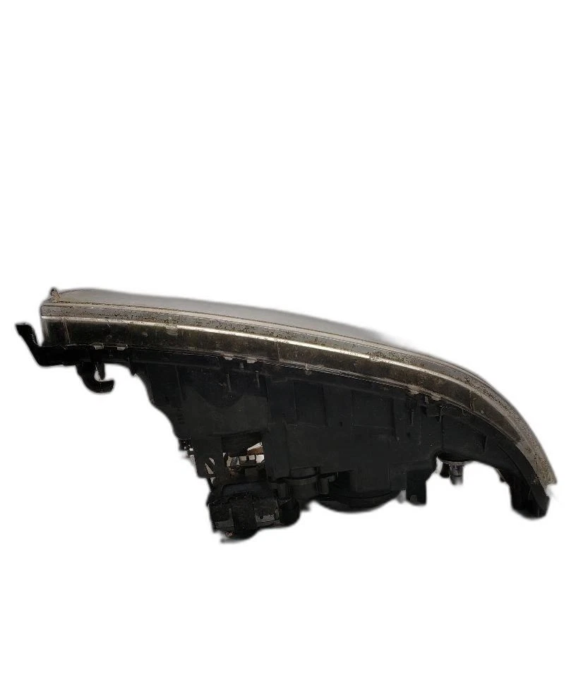 Faro izquierdo conductor xenón HID compatible con 98-00 BMW 528i 1324842 Foto 3 de 4