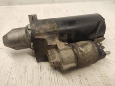 MERCEDES-BENZ C W204 Anlasser A0061516201 2.99 Diesel 2010 28717426