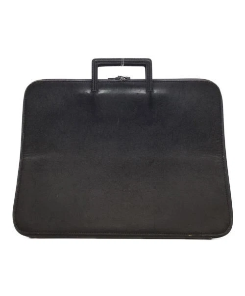 Borse Morabito d'Occasione | Collector Square