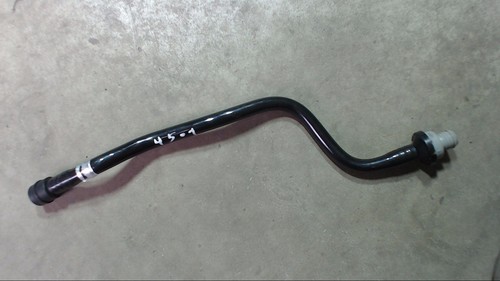 Unterdruckleitung Leitung Kurz A2044302329 Mercedes-benz C 220 T CDI DPF Bj 2008