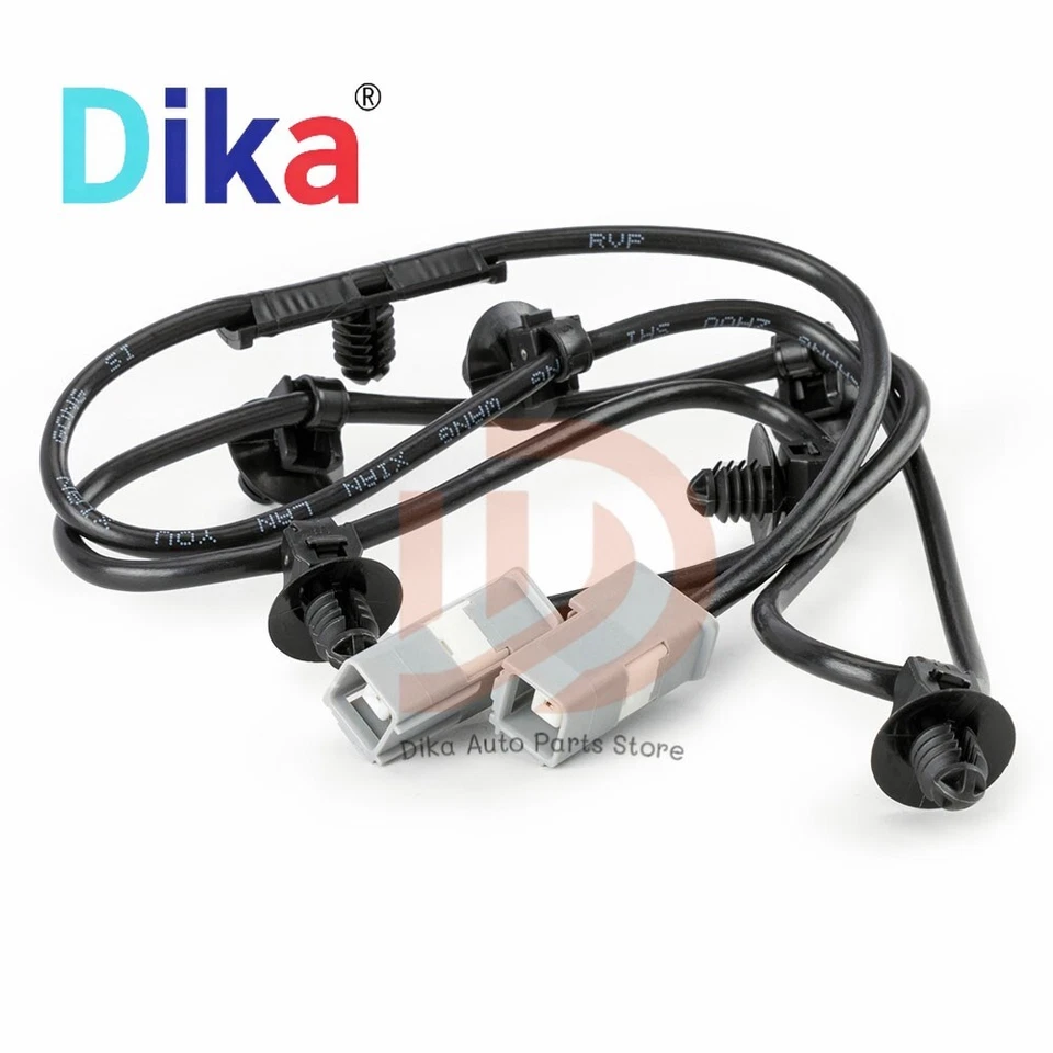 BC3Z-19G364-A Remote Start System Kit for Ford Edge F-150 F-250 F-350 2011-2016 - Image 3 of 4