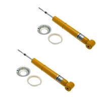 Koni StoßDäMpfer Hinten FüR VW Golf 1 Diesel Bj. 78-83 80-2307SPORT 2 StüCk Spor