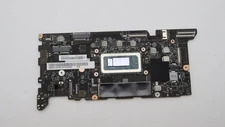 5B21J35737 Lenovo Yoga Slim 7 Carbon 13IRP8 I7-1360P 16G-RAM Laptop Motherboard