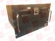 HOBART BROTHERS CO CT-150-DC / CT150DC (USED)