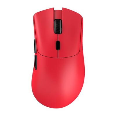 Attack Shark R1 Wireless Gaming Mouse,PAW3311 Optical Sensor 18K DPI,59g Ultr...