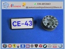 MOZZO VOLANTE STERZO SPORTIVO FIAT 126 127 128 131 A112 PANDA 45 PERSONAL