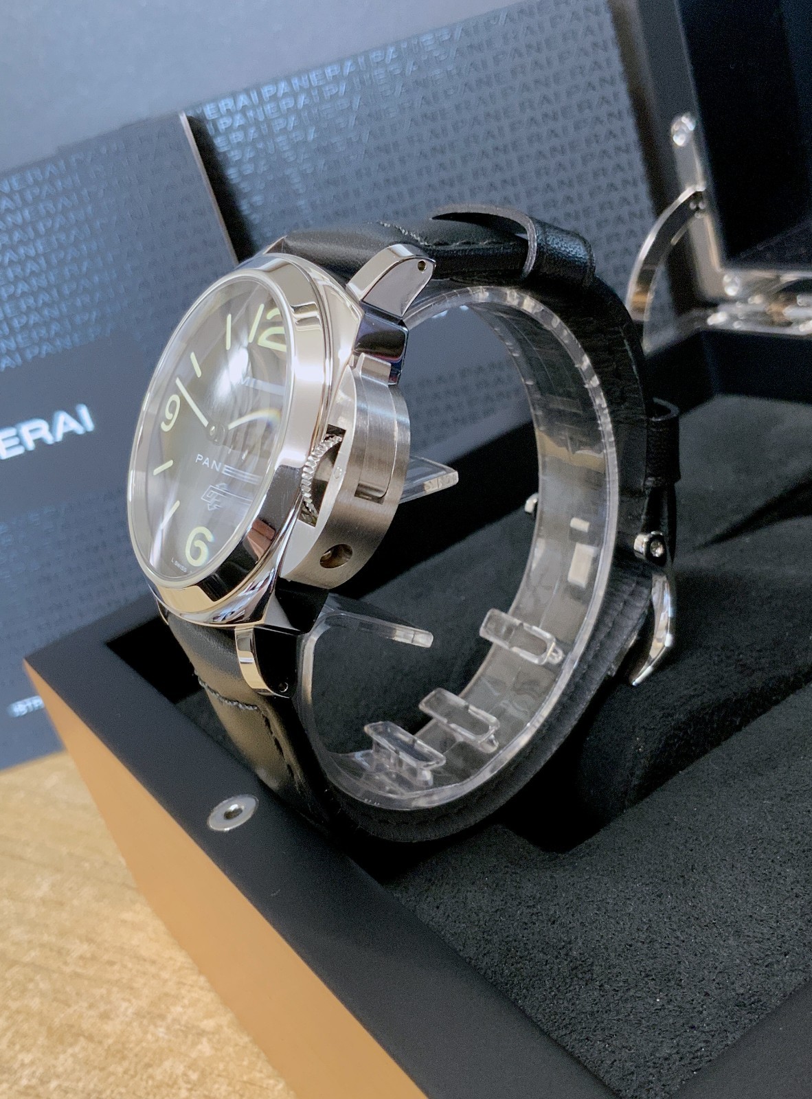 View 3