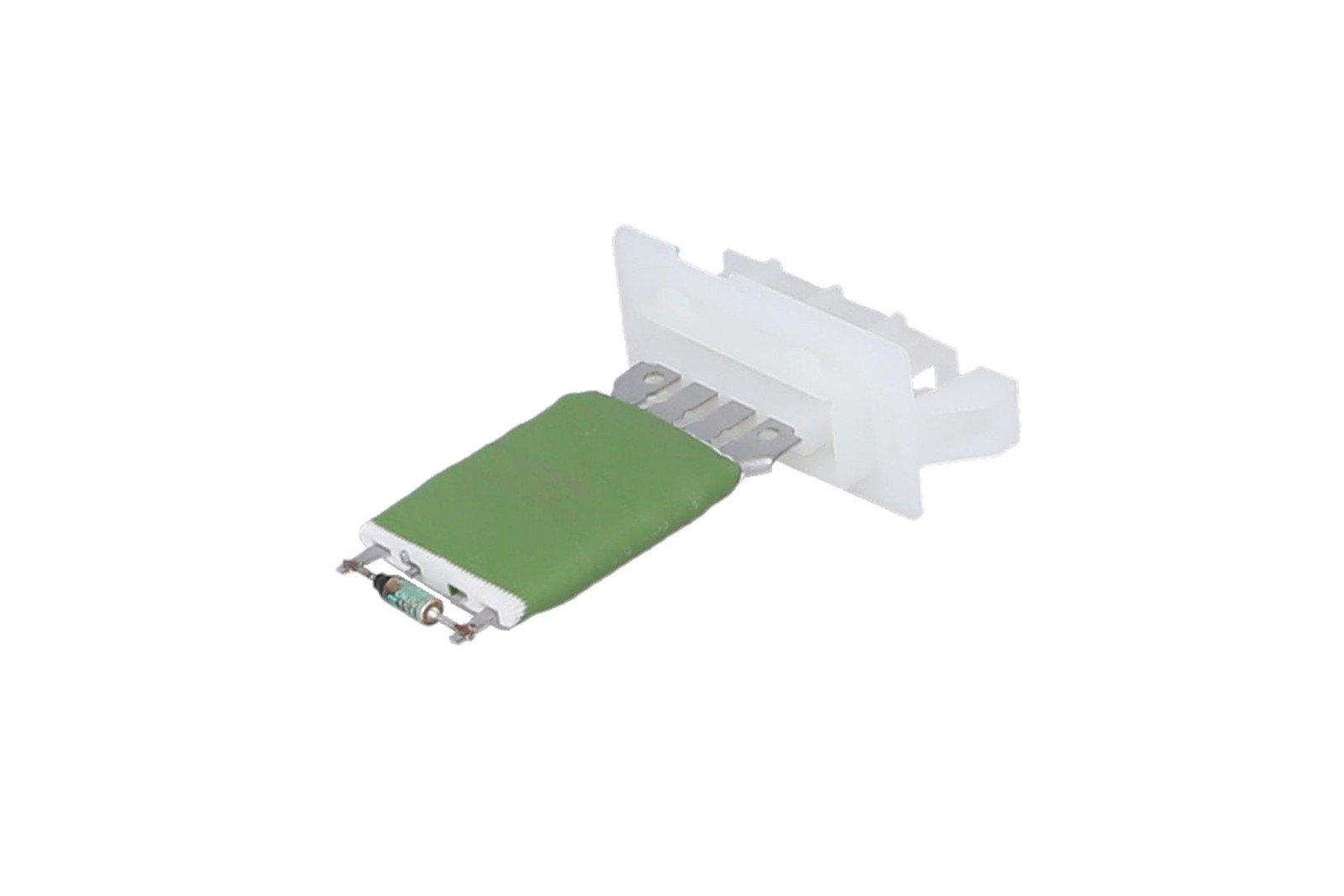 ✅Fits KAMOKA 4140132 HEATER RESISTORS   ⭐UK Seller⭐