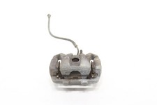 Used Rear Left Disc Brake Caliper Fits 2020 Nissan Armada Rear Rear Left Grade Used Rear Left Disc Brake Caliper Fits 2020 Nissan Armada Rear Rear Left Grade
