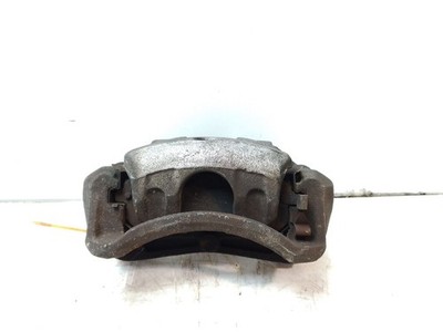 41011ET00A BREMSZANGE VORN LINKS / 882670 FÜR NISSAN JUKE F15 1.6