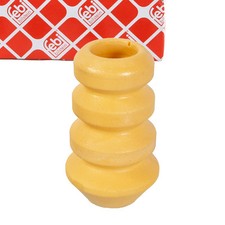 febi 178995 Anschlagpuffer Gummianschlag für 1.5 / F 2.0 2.5 Hinterachse