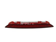 Ford Mondeo MK IV 2010 Dritte Bremsleuchte234 7S7113A601AE CIE22072
