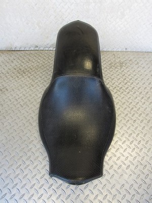 2002 02 YAMAHA XV1700 XV 1700 ROADSTAR WARRIOR SEAT