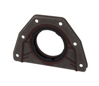 Corteco Wellendichtring, Kurbelwelle Getriebeseitig U.A. FüR Fiat, Lancia