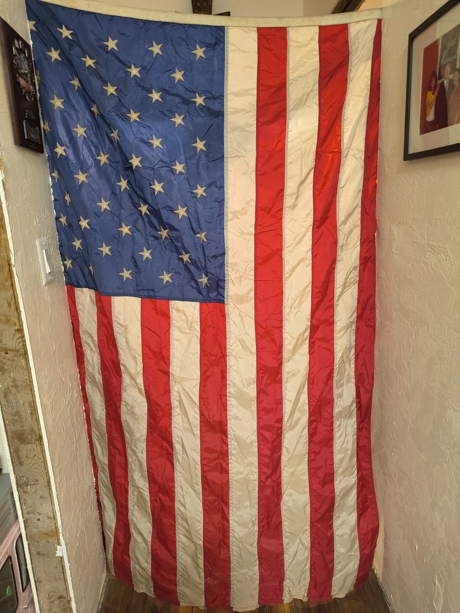 Annin United States Yard & Garden Flags for sale | eBay