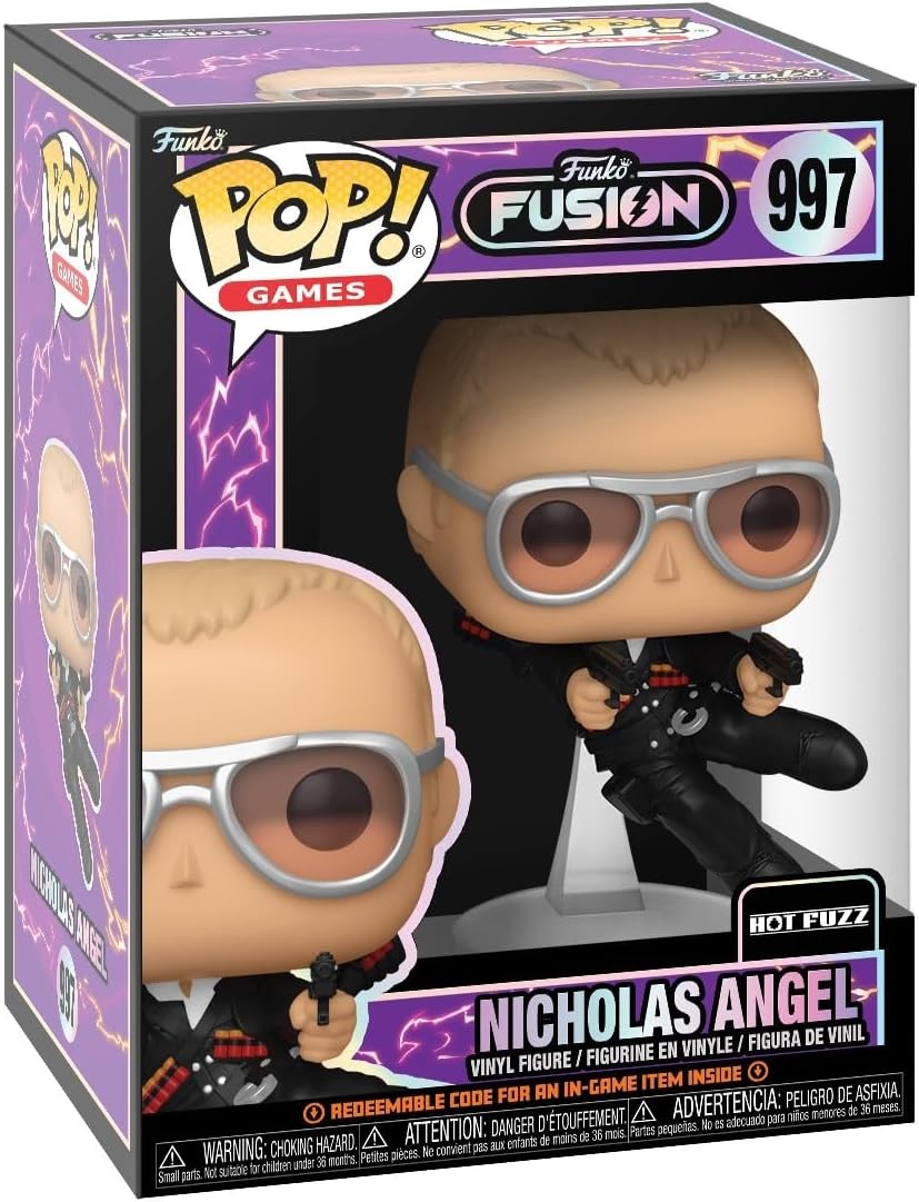 Funko pop 海外限定 入手困難 ボバフィットフルセット ファンコ ポップ Amazon.co.jp: 僕のヒーローアカデミア ファンコ ポップ