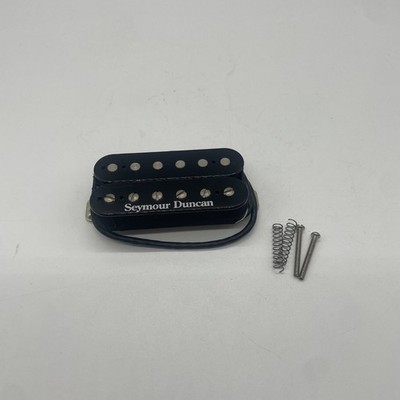 Seymour Duncan TB-59 Humbucker E-Gitarren-Pickup 4,22 kΩ gebraucht
