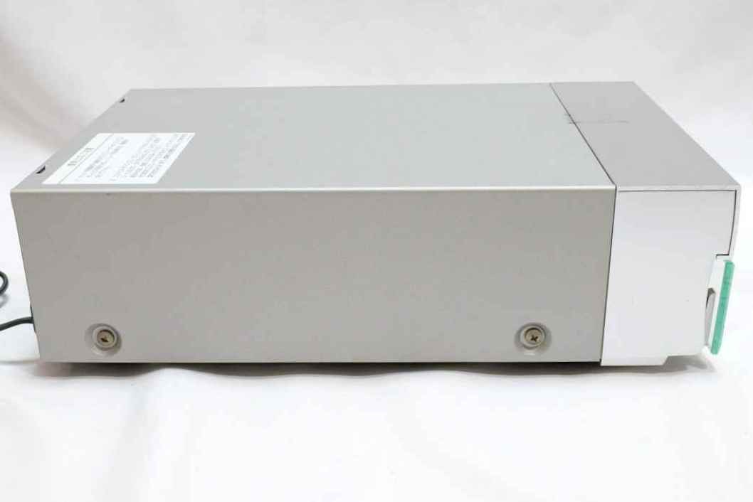 SONY HCD-SD1 CD Radio Amplifier Receiver MD System Optical Output