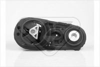 Halter MotoraufhäNgung Hutchinson 532B15 FüR Clio Megane Renault 2 BM0 LM0 JM0 3