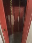 Grandfather Clock Emperor Clock Co Vintage 1970’s - Parts/Repair — photo 3