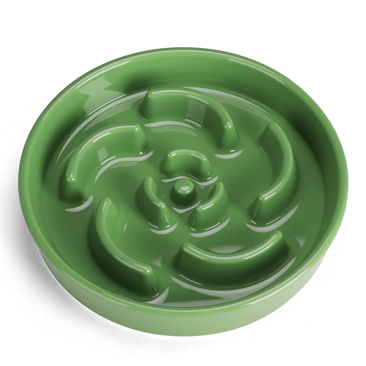 Bowls For Small, Medium, And ...