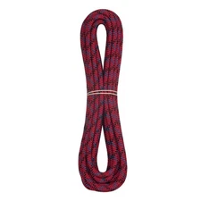 BLUEWATER ROPES 8mm x 30ft Red Accessory Cord (499830RD)