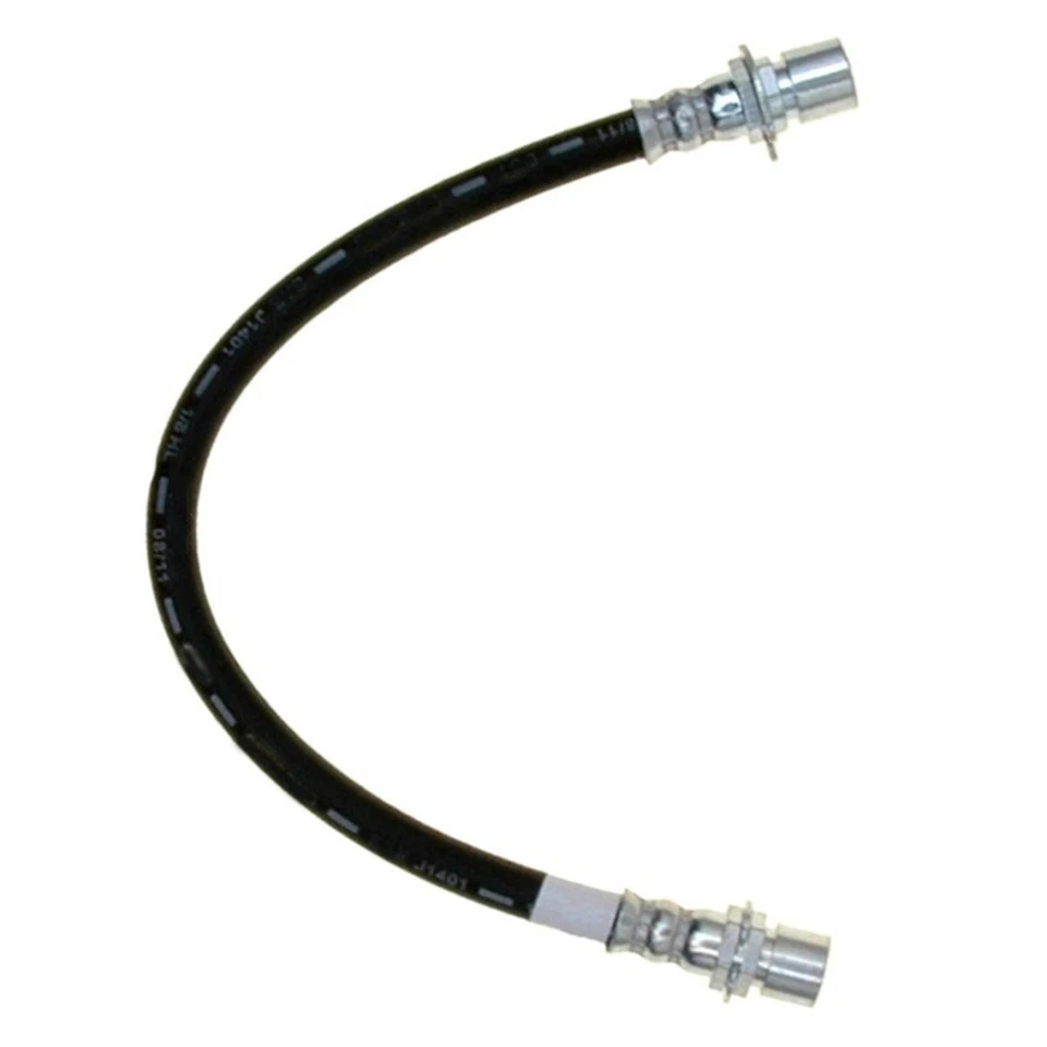 Manguera de freno hidráulica ACDelco genuina para GMC Yukon/Yukon XL 1500 2007-2014 Foto 2 de 4